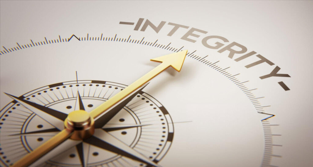 Ethical Considerations in Software Development