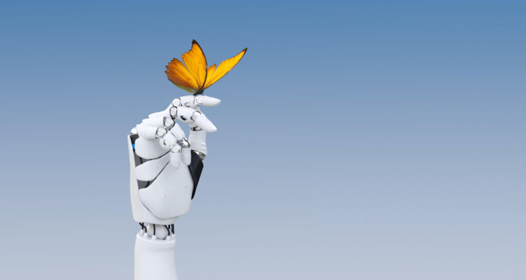 The Future of Software Development: What’s Next for the Industry?