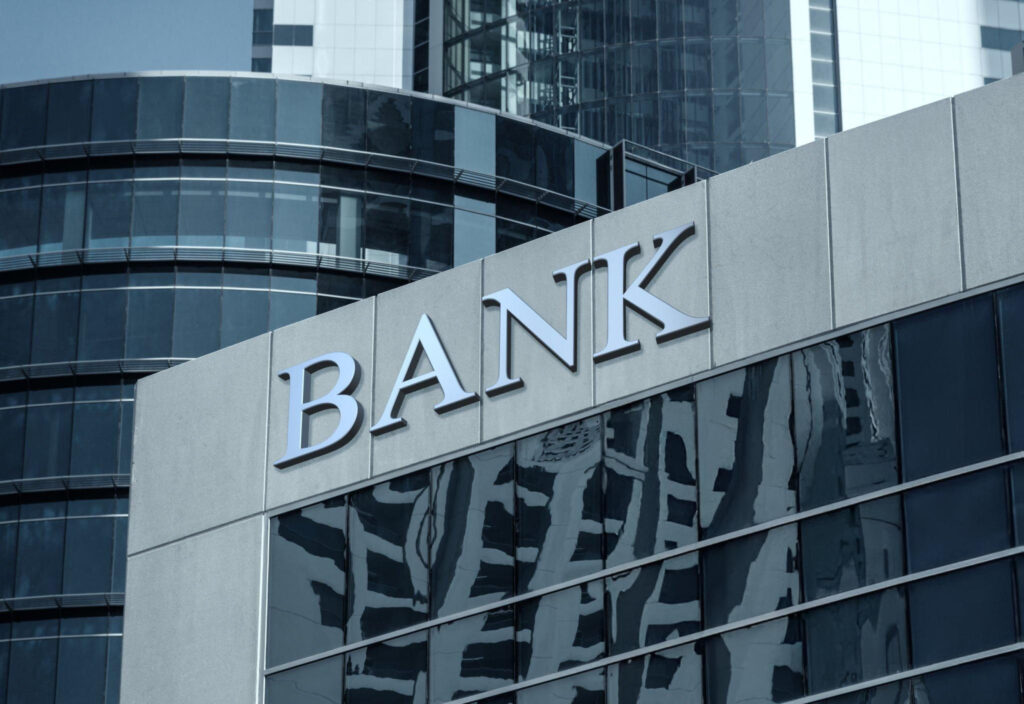 Understanding the Role of Core Banking Systems